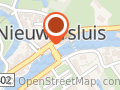 Rebelz in de Kampioen