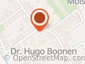 Boonen Hugo