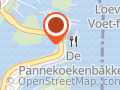 Dutch Marine Service