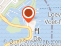 WSV Woudrichem