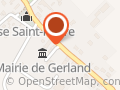 Mairie