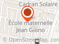 Crèche Collective