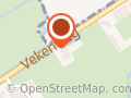 Dienstverlening Martin Berkhout