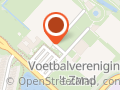 Tilburgse Wielerclub Pijnenburg