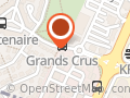 Esthétique Des Grands Crus