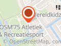Geelhoed Vastgoed