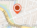 Gils Design Van