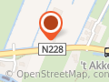 N.p. A. Verkerk B.v.