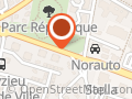 Parc de la République
