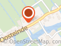 Loonbedrijf S. Koning