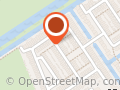 Carnavalsvereniging De Citroenfuivers