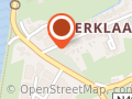 Degen Onderhoud