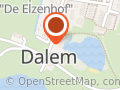 Stichting Dalem bij Kaarslicht