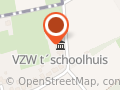 'T Schoolhuis