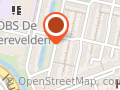 van Helvert