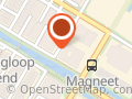 MGH Systems