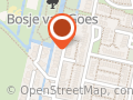 Resec Beveiliging
