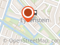 Sis Sieraden