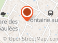Aveugles Sans Frontières