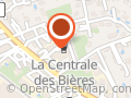La Centrale des Bieres
