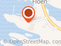Entreprenør Rune Ulvatn AS