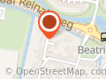 Henk Seijmonsbergen Advies