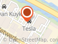 Tesla Purmerend