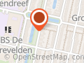 Verbonden Leven