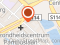 Kapsalon Moreattention