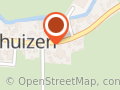 Hoppas Waardhuizen
