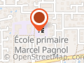 Inspection de L'education Nationale - I.e.n