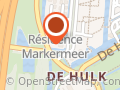 Eetcafé De Overkant