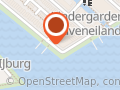 Marketing Mate - Online Marketing Bureau Amsterdam