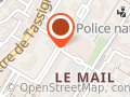 Piscine municipale