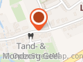 Tand- En Mondzorg Geel