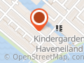 Voor de Kleine