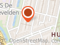 Harold's Fietsreparaties | Uw allround fietsspecialist in Tilburg
