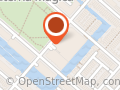 Awkwakura WATSU® Amsterdam