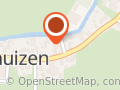 Pruyssen Daken en Gevels