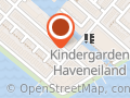 Tijs, Kok op Lokatie