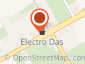 Electro Das/Danny