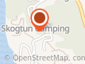 Skogtun camping Helge Nilsen - Skogtun Motel og camping