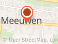 De Heuvel