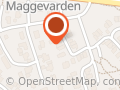 Evensen Ventilasjon As