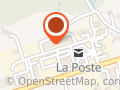Atelier des Quatre Collines