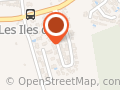 MEDIUM Le secret des ames