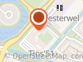 Only Fitness Tilburg