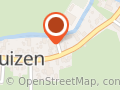 De Stroming, VPCO in het Land van Heusden en Altena