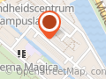 Rijschool Stijl