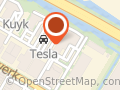 Keuring apk en onderhoud